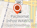 FENIX ZAKŁAD USŁUGOWO BUDOWLANY