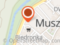 NapedMotocyklowy.pl