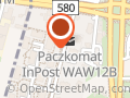 Gwiezdnysklep.pl. Sklep internetowy firmy Akademia Składu