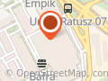 Outlet Calzedonia - Intimissimi - Tezenis Warszawa Ursus