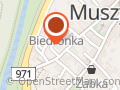 Sąd Rejonowy