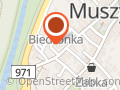 Park Kultury i Dawnego Rzemiosła