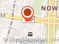 Sprzedaż detaliczna tkanin