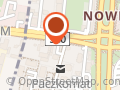 Firany Zasłony Rolety