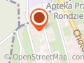 Joga Studio Jabłonna