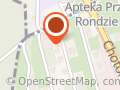 Akademia Językowa OXFORD