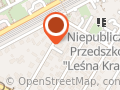 WYPOŻYCZALNIA BUSÓW
