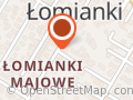SMAKI ORIENTU