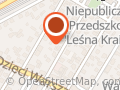 Anna Karpińska Fizjoterapia Holistyczna