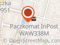 Centrum BHP i PPOŻ Radosław Moch