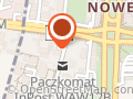 Bcs. Sp. Z O.o.