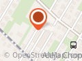 Oktawa Foundation