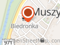 Biedronka