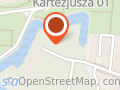 Warszawski Klub Łuczniczy
