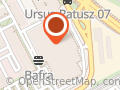 Salomon Factory Outlet Ursus