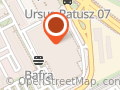 Ochnik. Odzież Skórzana. Oulet