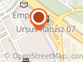 Levi's® Outlet Warszawa Ursus