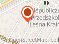 "auto-Matusik"