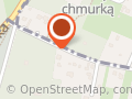 Biuro Rachunkowe "komtax"