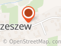 Biblioteka Publiczna Skrzeszew