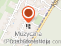 Muzyczna Przedszkolandia