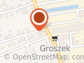 Urząd Pocztowy