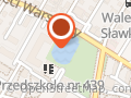 Park Achera