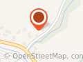 Cargodirections