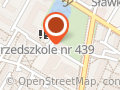 Acherówka