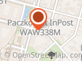 Kraśnicka Ewa, Lek. Stomatolog - Gabinet