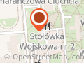 Pracownia Hafciarska