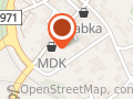 KAMIL MAŚLANKA P H MDK