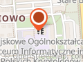 Wojskowe Ogólnokształcące Liceum Informatyczne