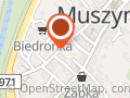 An-Wi Sklep Dorota Krzyżak Wiesław Krzyżak