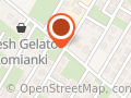 Elproma Elektronika. Sp. Z O.o.