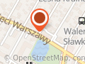 WMT PROJEKT