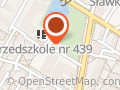 LangLab ? Szkoła językowa