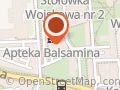 Synlab Polska Sp. Z O.o. Laboratorium Analityczne Nzoz