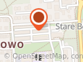 Torelle Odzież Ciążowa