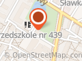Ośrodek Pomocy Społecznej