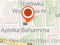 Przychodnia Lekarska Wojskowej Akademii Technicznej SP ZOZ
