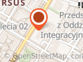 UKS "4 Ursus" Warszawa