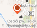Parafia Św. Mikołaja