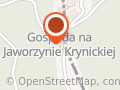 Karczma Harnaś