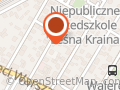 Solmex. Janusz Solczak. Transport Krajowy, Międzynarodowy, Przeprowadzki