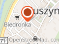 Wrona Dorota. Gabinet Masażu