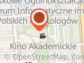 Stowarzyszenie Studentów BEST WAT