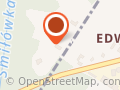 ESCPIPE