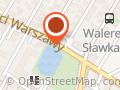 Szarak. Przychodnia weterynaryjna. Mogiła A.