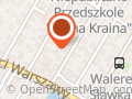 Noclegi Marcello  Kwatery pracownicze Warszawa